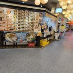 喫茶店とお食事 - 