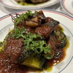 サラマンジェ ドゥ カジノ - 