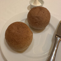 ベンジャミンステーキハウス 六本木 - 