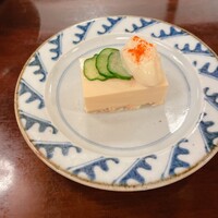 ざくろ 銀座店 - 