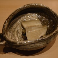 すし 良月 - 