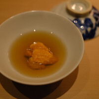 すし 良月 - 