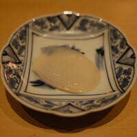 すし 良月 - 