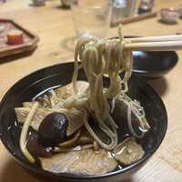 浅草じゅうろく - 