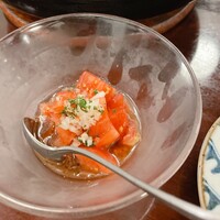 ざくろ 銀座店 - 