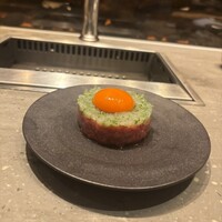 焼肉うしごろ 横浜店 - 