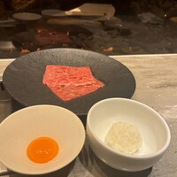 焼肉うしごろ 横浜店 - 