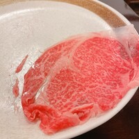 ざくろ 銀座店 - 