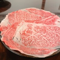 ざくろ 銀座店 - 