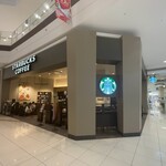 スターバックス・コーヒー - 