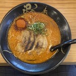 ろくの家 - 料理写真:
