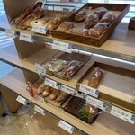 アルヘイム - 料理写真: