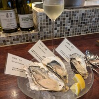 BELON 渋谷店 - 