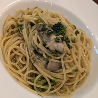 BELON 渋谷店 - 