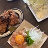 大衆鳥酒場 鳥椿 深川森下店