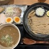 麺匠たか松 京都駅ビル拉麺小路店