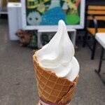 カフェ マッカリズム - 