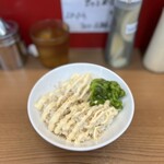 麺家 たいせい - 