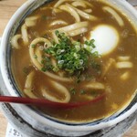 まる半 - 