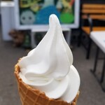 カフェ マッカリズム - 