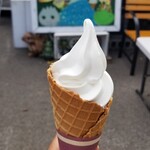 カフェ マッカリズム - 