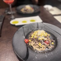 オッジ ダルマット 西麻布店 - 