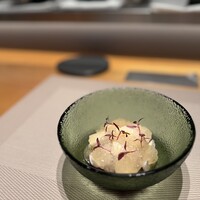アルゴリズム - 