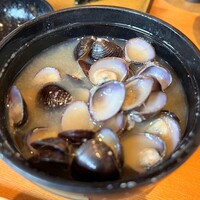SUSHI TOKYO TEN、 横浜店 -  SUSHI TOKYO TEN、 横浜店 -
