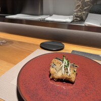 アルゴリズム - 