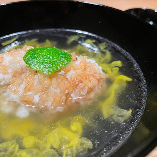 京料理 阿うん_0