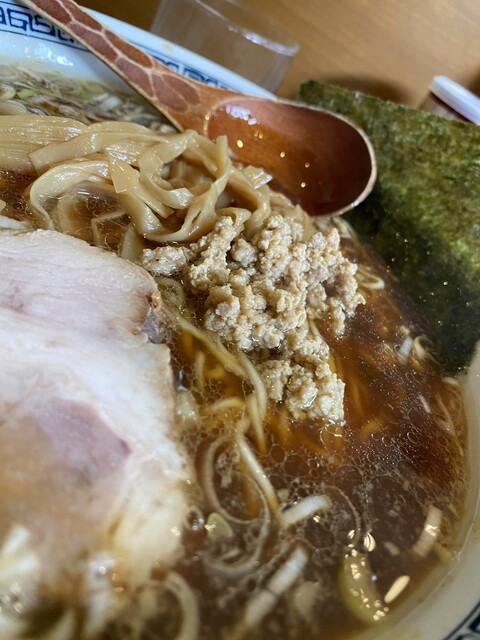 Chuka Soba Banya photo 4