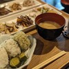 茶寮 千代乃園