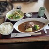 グルメリア但馬 市島店