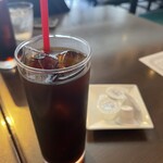 BISTRO D'accord！ - 