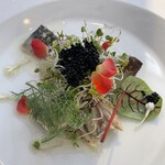 BISTRO D'accord！ - 