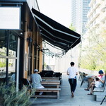 GARDEN HOUSE CRAFTS - 