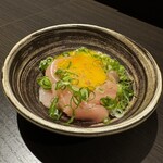 地鶏Diner 梧 - 