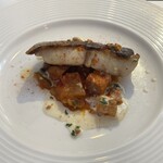 BISTRO D'accord！ - 