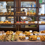 GARDEN HOUSE CRAFTS - 