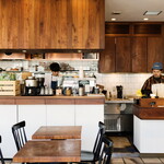 GARDEN HOUSE CRAFTS - 