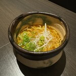 地鶏Diner 梧 - 
