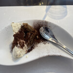 BISTRO D'accord！ - 