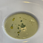 BISTRO D'accord！ - 