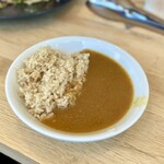 ノースショア カフェ&ダイニング - 
