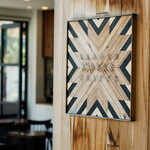 GARDEN HOUSE CRAFTS - 