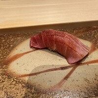 鮨 銀座 おのでら - 