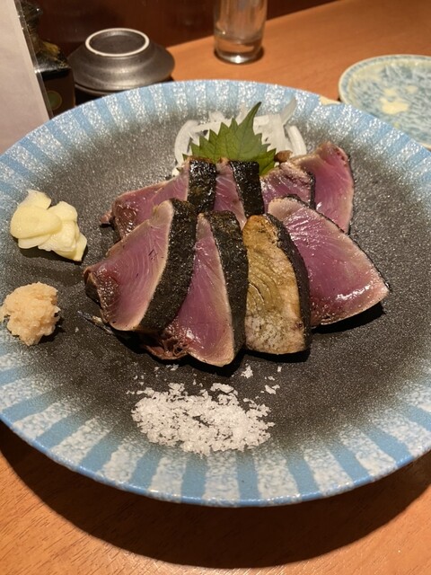 kakure robata y gaburi