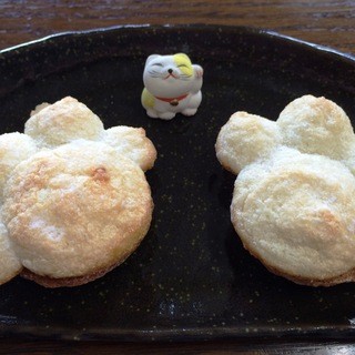 アトリエ風雅_0