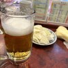 天下の焼鳥 信長本家 今泉３号店