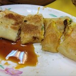 世界豆漿大王 - 